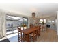 13 Cambelldon Crescent, Stoke, Nelson - Carousel 7
