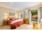14 Celia Street, Redcliffs, Christchurch - Carousel 14