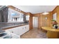 2 Cresswell Avenue, Burwood, Christchurch - Carousel 5