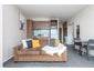 305/85 Beach Road, Auckland Central, Auckland - Carousel 4