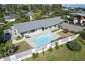 19 Fratley Avenue, Farm Cove, Auckland - Carousel 5