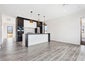 75E Twin Parks Rise, Papakura, Papakura - Carousel 6