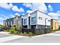 13/47A Huntington Drive, Huntington Park, Auckland - Carousel 2