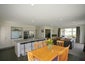 122 Arawhata Road, Kaingaroa, Kaitaia - Carousel 3