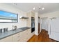 62 Konini Street, Wainuiomata, Lower Hutt - Carousel 7
