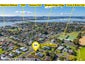 50 Scott Avenue, Mangere Bridge, Auckland - Carousel 12