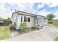 55 Joy Street, Shirley, Christchurch - Carousel 1