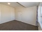 5 Marlborough Street, Phillipstown, Christchurch - Carousel 5