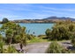 40 Kaitoke Street, Raglan, Raglan - Carousel 22