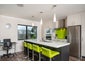 91 ZANDERS Road, Waimauku, Auckland - Carousel 8