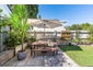 34A Weka Street, Miramar, Wellington - Carousel 29