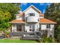 31 West Lynn Road, Titirangi, Auckland - Carousel 1