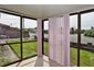 20 Hammersley Avenue, Shirley, Christchurch - Carousel 6