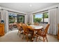 2A Parker Avenue, New Lynn, Auckland - Carousel 10
