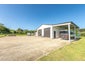 0 Waireka Road, Papaiti, WHANGANUI - Carousel 13