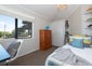 141 Point View Drive, East Tamaki Heights, Auckland - Carousel 56