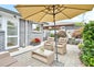2/39 Norrie Street, Redwood, Christchurch - Carousel 13