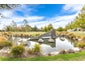 6 Vesper Lane, Yaldhurst, Christchurch - Carousel 28