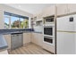 62 Hume Street, Sydenham, Christchurch - Carousel 5