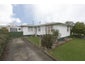 10 Anakiwa Road, Picton - Carousel 5