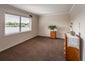 1/609 Halkett Road, Christchurch - Carousel 18