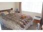 3 Skylark Close, Dargaville - Carousel 2