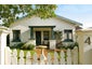 4 Epworth Avenue, Royal Oak, Auckland - Carousel 1