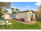 514 Worcester Street, Linwood, Christchurch - Carousel 2