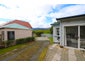 280A Grounsell Crescent, Belmont, Lower Hutt - Carousel 3