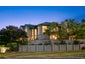 1 Kingsgate Place, Dannemora, Auckland - Carousel 2