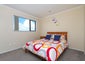 30 Reding Street, Takanini, Auckland - Carousel 10