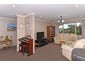 30 Kendall View, Stoke, Nelson - Carousel 6