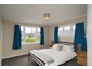 1/261 Lake Terrace Road, Shirley, Christchurch - Carousel 8