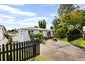 17 Lendic Avenue, Henderson, Auckland - Carousel 5