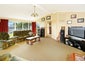 32 Sunnyhaven Avenue, Beach Haven, Auckland - Carousel 4