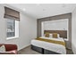 15B/35 Johnston Street, Wellington Central, Wellington - Carousel 3