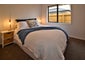 132B Neville Street, Spreydon, Christchurch - Carousel 7