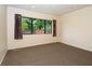 54B Carlisle Street, Greerton, Tauranga - Carousel 10