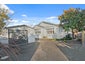 11 Nicholls Street, Richmond, Christchurch - Carousel 1