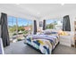 27 Westminster Gardens, Unsworth Heights, Auckland - Carousel 8