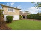166 Kauri Road, Whenuapai, Auckland - Carousel 2