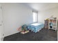 66A Dobson Street, Gleniti, Timaru - Carousel 20