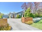 20 Carrington Street, St Albans, Christchurch - Carousel 1