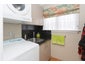 14 Tinokore Street, Hei Hei, Christchurch - Carousel 9
