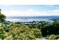 18 Espin Crescent, Karori, Wellington - Carousel 5