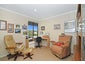 89 Falcon Drive, Welcome Bay, Tauranga - Carousel 6