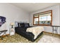 7/483 Gloucester Street, Linwood, Christchurch - Carousel 8