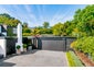 46D Tohunga Crescent, Parnell, Auckland - Carousel 2
