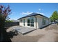 7 Youngston Lane, Woolston, Christchurch - Carousel 3