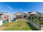 21 Crawford Green, Miramar, Wellington - Carousel 2